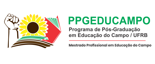 PPG Educampo