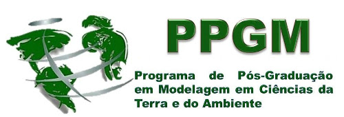 PPGM